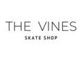 The Vines Supply Discount Promo Codes
